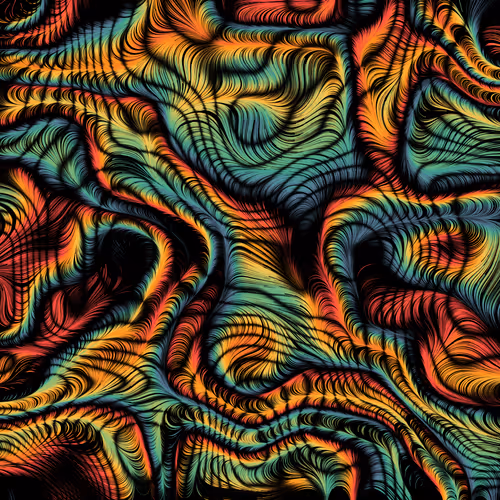 Item #31843864793483877813165707340316602700252123915402398216421402262601881092097 Media