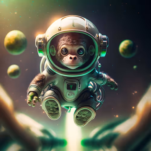 Item #81883393155170397833449360173785132729563612076919456902131632136534964043777 Media