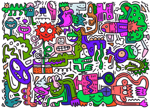 Item #64086416674690841358332788489417743042650450423520367264923362660239917711361 Media