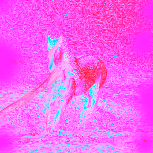 Item #78909315889190379711603672620531677710767350416715848456167332141382930268161 Media