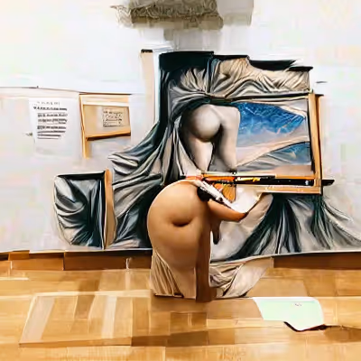 Item #111403828028517140503479066612742365490760199272544585640506794582550501130241 Media