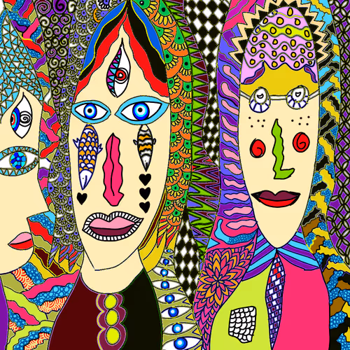 Item #25976622100250736765501590771198687859416851898474298945507118853853504602113 Media