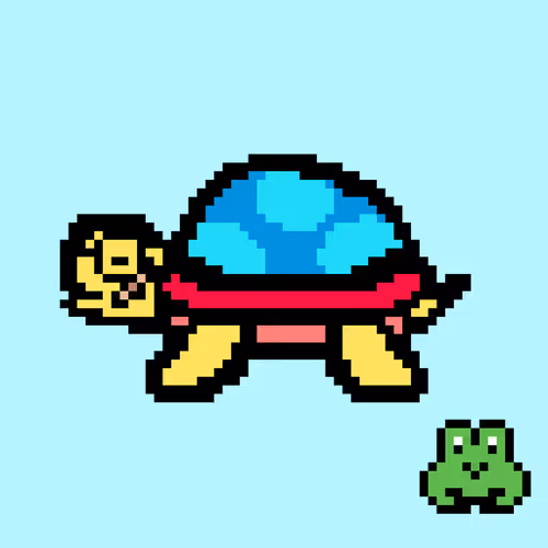 Item #91260899824372124641209108715188038484386929667987656266643133623285024030721 Media