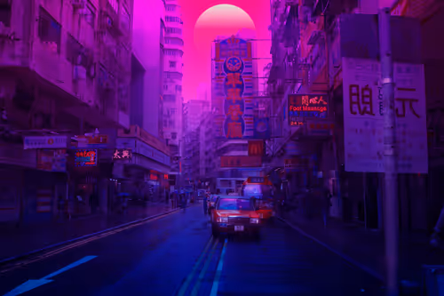 Item #79819308049488523184201357669459948782833998155901551027364178620047817703425 Media