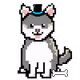 72573432209058388389049512283783019321460852352014407400591324355196008529921