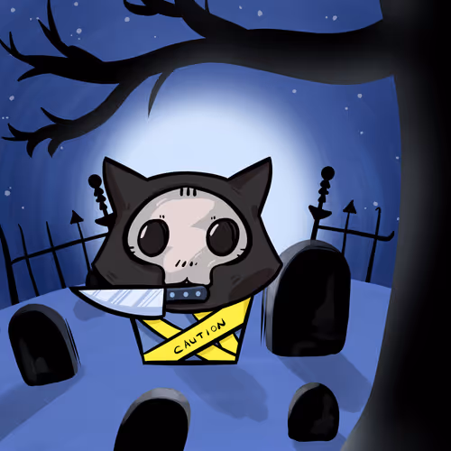 Item #101719980716468415666383885451983223974725327863679294414217714878834158862337 Media