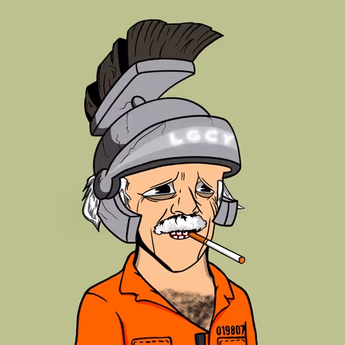 Item #93783069552054032757165628718978998454197937788882182481198573196879819964417 Media