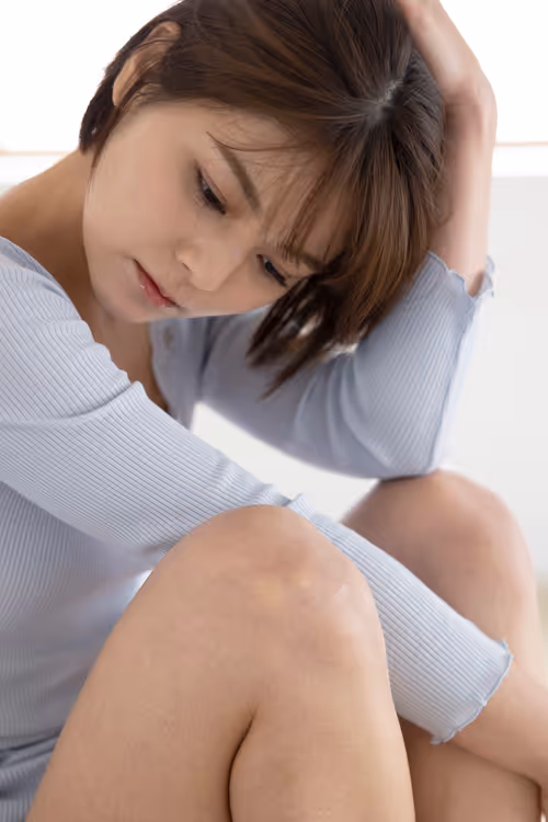 Item #11653637719577173635679198101856905458295892489464123463971809933702838878209 Media