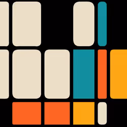 109334026439111402368738122638371148948649000304651538036628399235368180776961