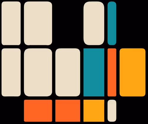 Item #109334026439111402368738122638371148948649000304651538036628399235368180776961 Media