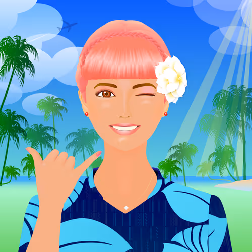 52305505410267163083172523358384453011001207196973188732321528305387957125121