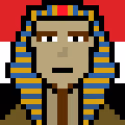 11222965545843231292799404725105856629493004291169595119147694421424742596609
