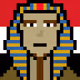11222965545843231292799404725105856629493004291169595119147694421424742596609