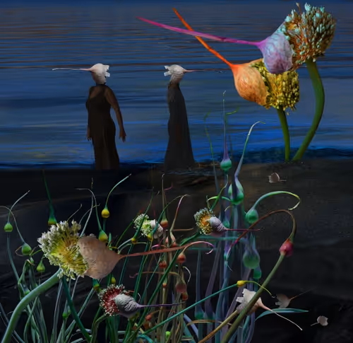 Item #82086394152813496729852745644400301310809698688948886085589871382337962377217 Media