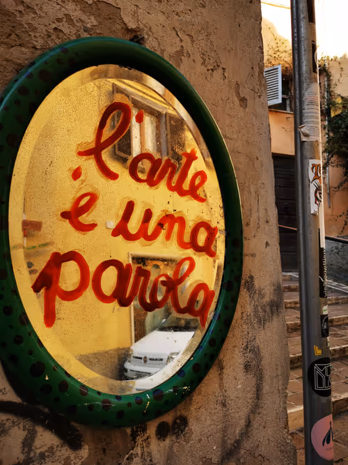 Item #104556018703380285594422033848577924912397703631022878616453807817881215303681 Media