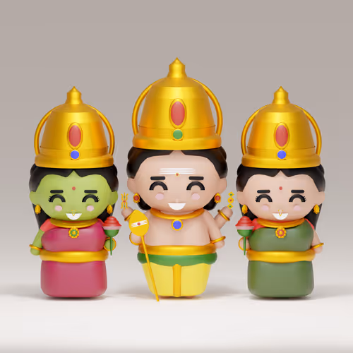 Item #40865475131588073913593021310216010295490043924922888552204578985503921012737 Media