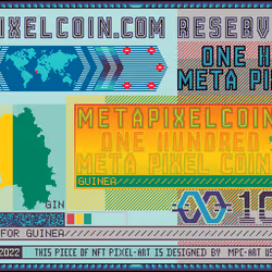 29313543307069552833625961884122731054490489220094955258948674196821822668801