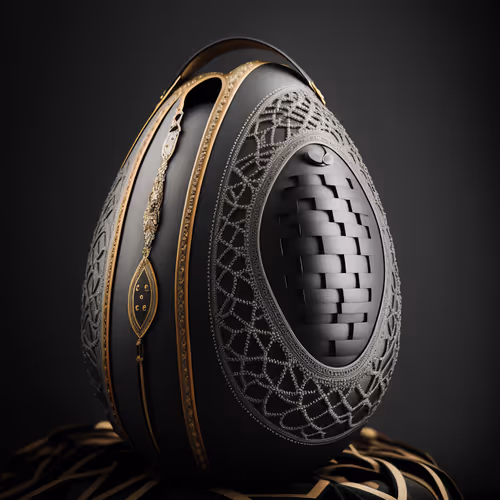 Item #109659468665548426041412952209498911147233716177143618236989723264102782992385 Media