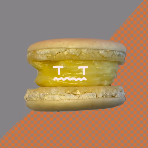 Item #2845406216766160086976848113976095904799317509645970829858437312278312255489 Media