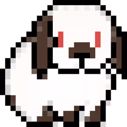 28808798658059001662556047995951317528976405832453645718622611382245437472769