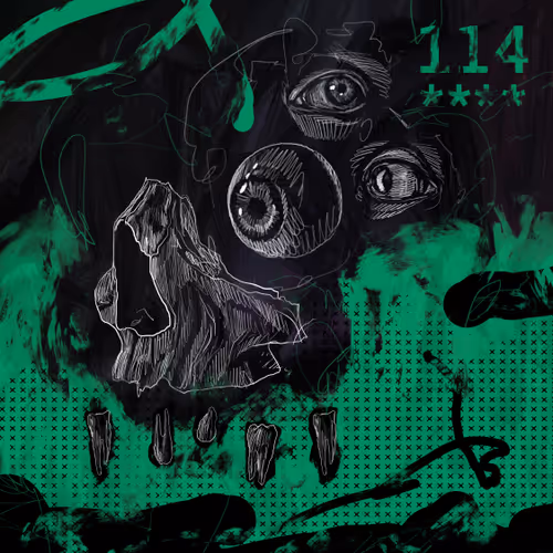 34950433911846836903868130768330221636252204890878802375156240961530813743105