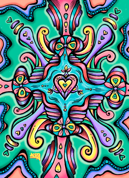 Item #72302141958820605325648297392196103688075524516350059326273648002772890550273 Media