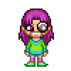 85879054167812751372043786273165907612585945114286779657838365244753744756737