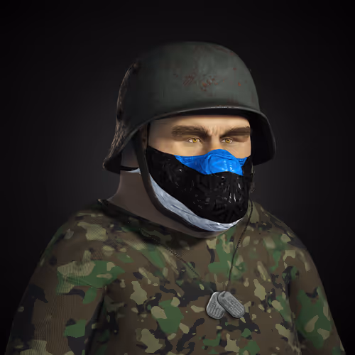 Item #46272194613937473337289138825866603973405994009184934126203458997203356352513 Media