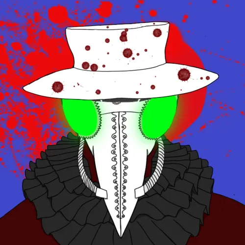 77792207287161210101757000306204865829732738240755037479938353453236817494017