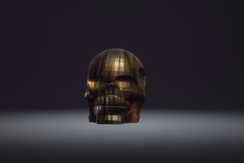 Item #9592671617665628499984494194639613642924765275003137581267806419655879294977 Media