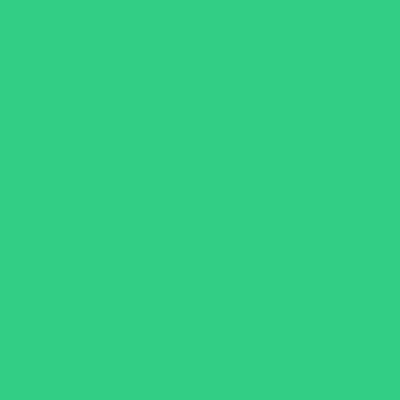 Item #108840305201592033513039522324122599606368574527878059647804904156324924751873 Media