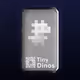 Tiny Dinos Tribute