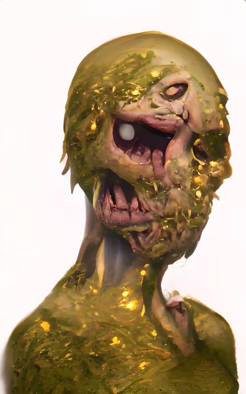 Item #24666385801008509536975198360836563965900155034566383520973761878172415033345 Media