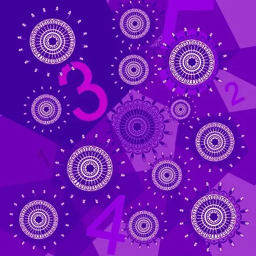 2807211227970753094502405668608491016000177280909678085042860133753429164033