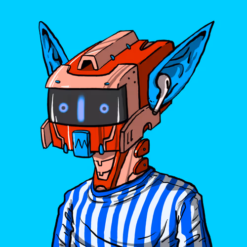 96997824319473794588240482252363296303074452964887134240554693922043046395905