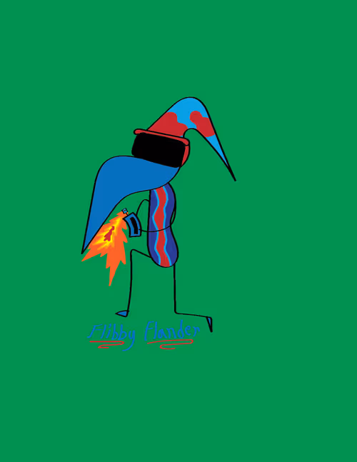 Item #67162016130089296920391914776703523298975064484965787310370114930090742644737 Media