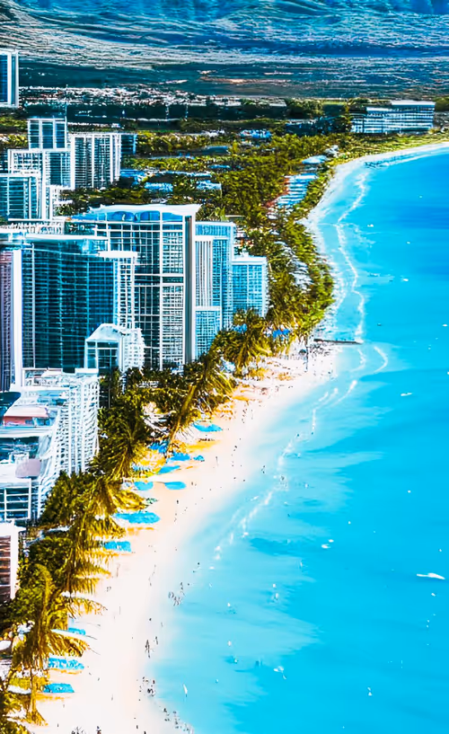 Item #28119049578544707247427967774011608586356091369118887810419176246227549290497 Media