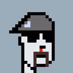 Fiend - 0090