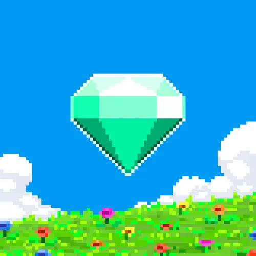 Item #60278167811843578627072884432210094280120865996938330050186651250273235763201 Media