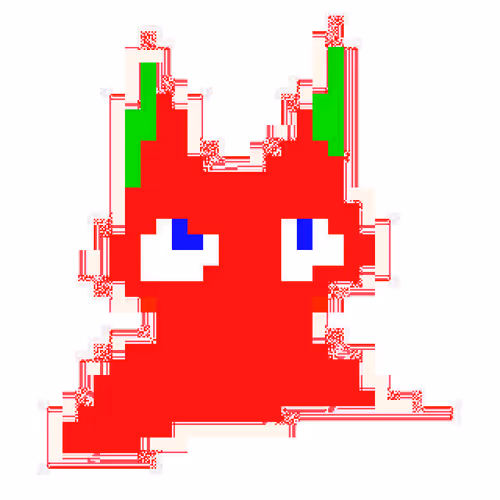 Item #94448657403227018858528186845152342947354040736664908471348547358067053821953 Media