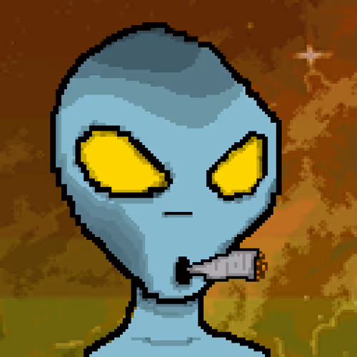 Item #50475856349566725036977688841402831101508063397538378430791826999523292479489 Media