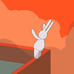 13627059854875641416840216189067398954072177649126666111131169569777867816961