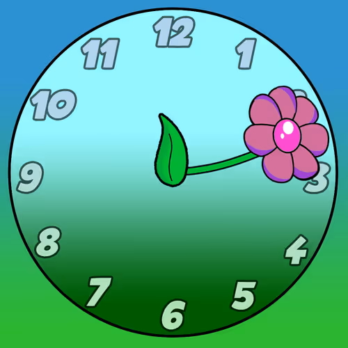 Item #104837816929094171096277673267253128001758891511330764515506172082249816604673 Media