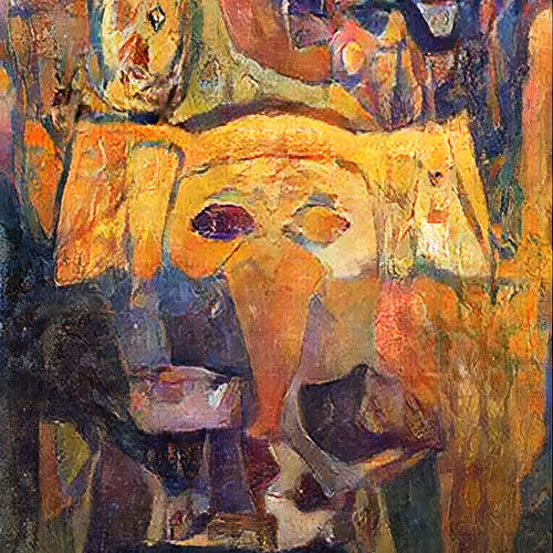Vincimasks #139