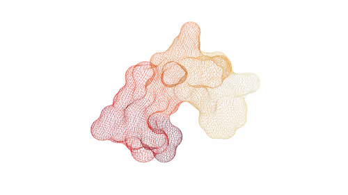 Item #47350829909543671371603060769853362682429688600975311335895424133995970953217 Media