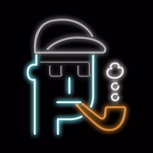 Item #94041128088870293126353706727126761226962034115832237098559993282687506841601 Media