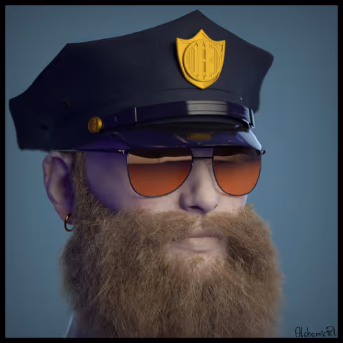 Item #45424008619129527804031995925514432077880606124895642295713855317926685442049 Media