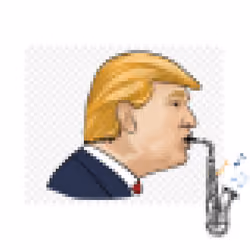 CryptoNFTTrump#13