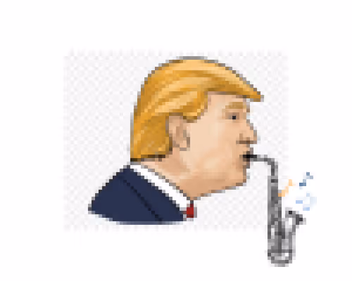 Item #1911082074860630132867200333776754129208279352763826681692872834400877805569 Media