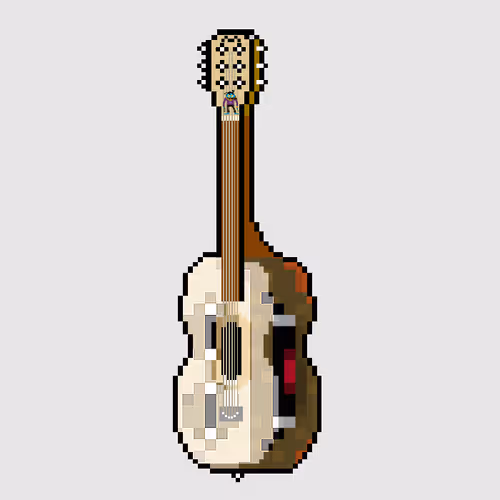 Item #26659876220207515666202742091930010850070751144633951512993772946305035796481 Media